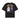 New York Knicks 'Hungout Jersey Tee' Vintage NBA T-Shirt