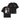 New York Knicks 'Hungout Jersey Tee' Vintage NBA T-Shirt