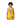 (LIMITED) Kobe Bryant #8 LA Lakers Icon Edition Kids Youth NBA Swingman Jersey