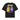 Loa Angeles Lakers 'Hungout Jersey Tee' Vintage NBA T-Shirt