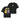 Loa Angeles Lakers 'Hungout Jersey Tee' Vintage NBA T-Shirt