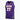 Luka Doncic Los Angeles Lakers 2026 Statement Edition Kids Youth NBA Swingman Jersey