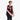 Damian Lillard Portland Trail Blazers 2024 Icon Edition Youth NBA Swingman Jersey