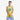 Luc Longley Australian Boomers 2000 Olympics Jersey