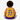 Luka Doncic Los Angeles Lakers 2027 Icon Edition Infant NBA Jersey