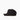 Los Angelese Lakers Black On Black Flexfit 110 Pro Pinch NBA Snapback Hat