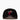 Miami Heat Team Colour Pro Pinch NBA Snapback Hat