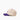 Los Angeles Lakers White Cream Pro Pinch NBA Snapback Hat