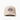 New York Knicks White/Cream & Navy Logo 110 FlexFit NBA Snapback Hat