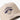 New York Knicks White/Cream & Navy Logo 110 FlexFit NBA Snapback Hat