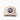 Minnesota Timberwolves White/Cream & Navy Logo 110 FlexFit NBA Snapback Hat