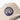 Minnesota Timberwolves White/Cream & Navy Logo 110 FlexFit NBA Snapback Hat