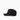 Chicago Bulls Black on Black 110 FlexFit NBA Snapback Hat