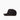 Las Vegas Raiders Black On Black Flexfit 110 NFL Snapback Hat