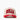 Chicago Bulls White Team Arch 110 FlexFit NBA Snapback Hat
