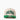 Boston Celtics White Team Arch 110 FlexFit NBA Snapback Hat