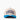 New York Knicks White Team Arch 110 FlexFit NBA Snapback Hat