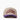 LA Lakers White Team Arch 110 FlexFit NBA Snapback Hat