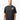 Allen Iverson Philadelphia 76ers 'Ripped Player' Vintage NBA T-Shirt