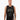 Rajon Rondo Boston Celtics 'Energy' Throwback NBA Swingman Jersey