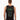 Rajon Rondo Boston Celtics 'Energy' Throwback NBA Swingman Jersey