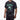 Boston Celtics 'Established' Vintage Fit NBA Mens T-Shirt