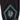 Boston Celtics Gradient Arch Diamond Hardwood Classics Throwback Swingman Mesh Shorts