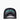 Boston Celtics Gradient Arch 110 FlexFit NBA Snapback Hat