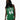 Brian Scalabrine Boston Celtics Hardwood Classics Throwback NBA Swingman Jersey