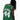Brian Scalabrine Boston Celtics Hardwood Classics Throwback NBA Swingman Jersey
