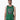 Ray Allen Boston Celtics 'Alternate' HWC Throwback NBA Swingman Jersey