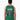Ray Allen Boston Celtics 'Alternate' HWC Throwback NBA Swingman Jersey