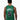 Kevin Garnett Boston Celtics 'Alternate' HWC Throwback NBA Swingman Jersey