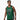 Kevin Garnett Boston Celtics 'Alternate' HWC Throwback NBA Swingman Jersey