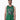 Paul Pierce Boston Celtics 'Alternate' HWC Throwback NBA Swingman Jersey