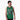Paul Pierce Boston Celtics 'Alternate' HWC Throwback NBA Swingman Jersey