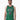 Rajon Rondo Boston Celtics 'Alternate' HWC Throwback NBA Swingman Jersey