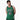 Rajon Rondo Boston Celtics 'Alternate' HWC Throwback NBA Swingman Jersey