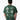 Boston Celtics 'Golden Champs Tee' Vintage NBA T-Shirt