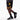 Cleveland Cavaliers 2016 Championship HWC NBA Swingman Shorts