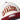 Cleveland Cavaliers White Team Arch 110 FlexFit NBA Snapback Hat