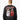 Chicago Bulls Vintage 'Hungout Jersey' NBA Crew Sweatshirt Jumper