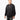 Chicago Bulls Vintage 'Hungout Jersey' NBA Crew Sweatshirt Jumper