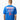 Chicago Bulls '1998 Champions Script Tee' Vintage NBA T-Shirt