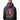 Chicago Bulls 'Finals Tour' Vintage NBA Hoodie