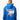 Chicago Bulls '1988 Cement' Vintage NBA Hoodie