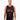 Derrick Rose Chicago Bulls 'Energy' Throwback NBA Swingman Jersey