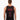Derrick Rose Chicago Bulls 'Energy' Throwback NBA Swingman Jersey