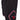 Chicago Bulls Gradient Arch Diamond Hardwood Classics Throwback Swingman Mesh Shorts