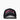 Chicago Bulls Gradient Arch 110 FlexFit NBA Snapback Hat